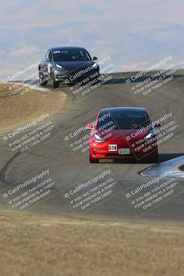 media/Oct-16-2022-Speed Ventures (Sun) [[7df72c9f09]]/Tesla Corsa A/Session 1 )Phil Hill)/